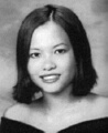 LINDA Y LEE: class of 2003, Grant Union High School, Sacramento, CA.
